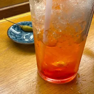 요우란 대표 사진