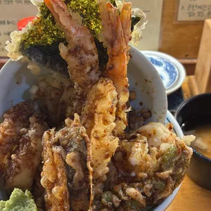 요우란 대표 사진