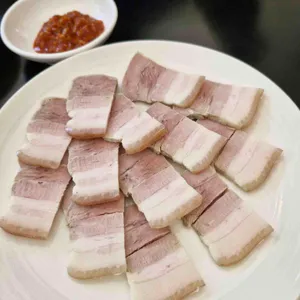 안덕 대표 사진
