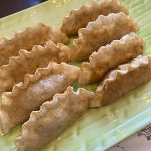 모리향 대표 사진