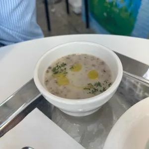 원즈커피 대표 사진