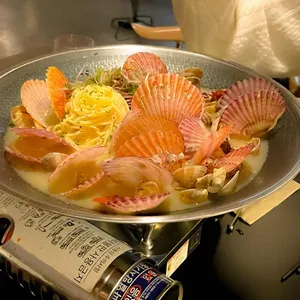 무이 대표 사진