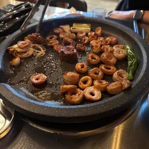 진미막창 사진