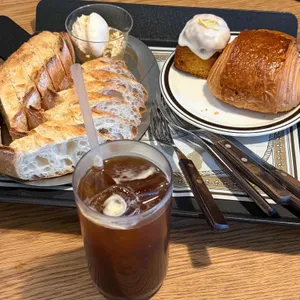 라파테 대표 사진