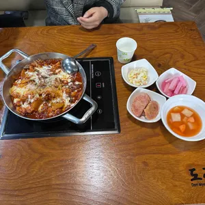 도리명가 사진 1