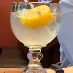 온더보더 대표 사진