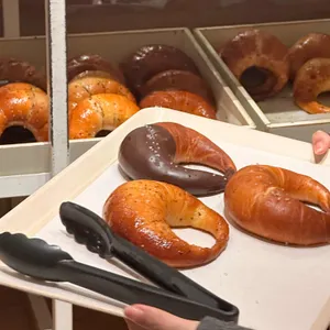 베통 대표 사진