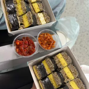 제주김만복 사진