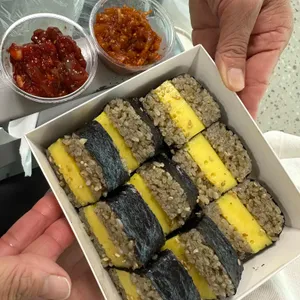제주김만복 사진