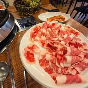 풍년집 사진 1