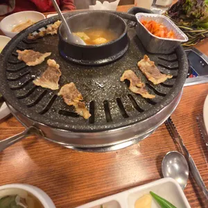 풍년집 사진 2