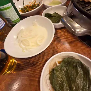 풍년집 대표 사진