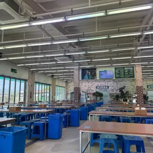 망향비빔국수 리뷰 사진