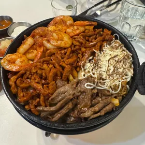 바미타코 사진 1