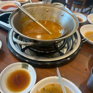 부잣집 대표 사진