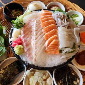 황회장집 사진
