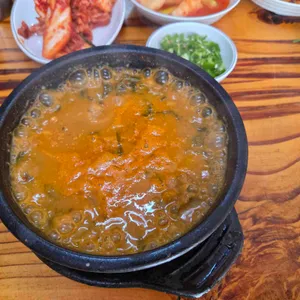 남원추어탕 사진 2
