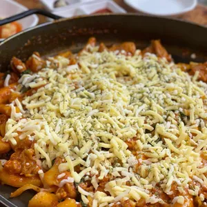 오남매닭갈비 사진 1