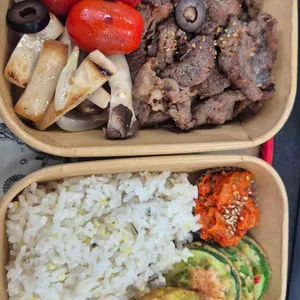 키친엣 사진 2