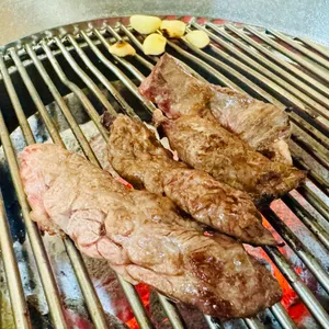 논고을 사진 1