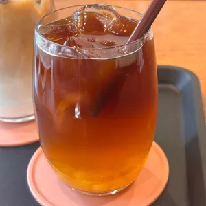커피샾 사진 2