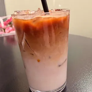 피코리코 롯데몰 사진 1