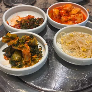 오륜정 대표 사진