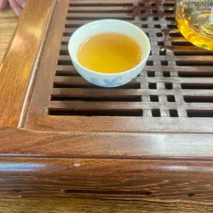 두레차 사진 1