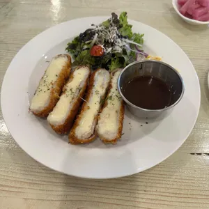 루스트플레이스 사진