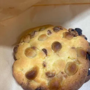 커피샾 사진 1
