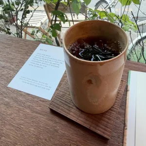 까페여름 대표 사진