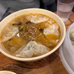 명동교자 리뷰 사진