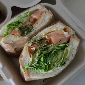 읍천리382 대표 사진