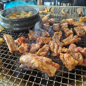 한강민물장어 대표 사진