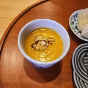 스시아카 진 사진
