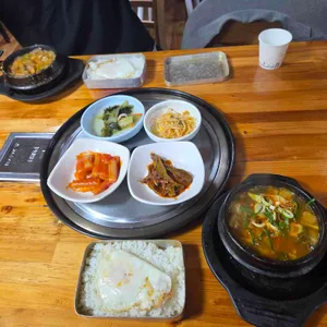 삼지 사진