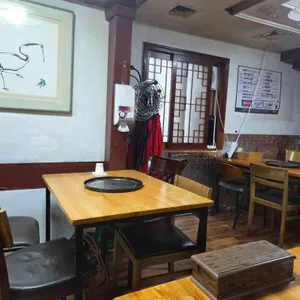 삼지 대표 사진
