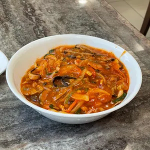 영발원 사진 1
