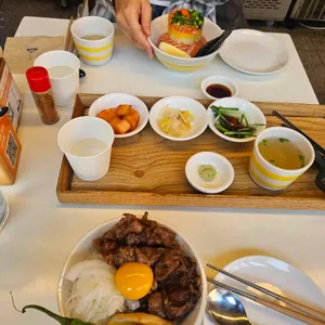 단디 사진 2