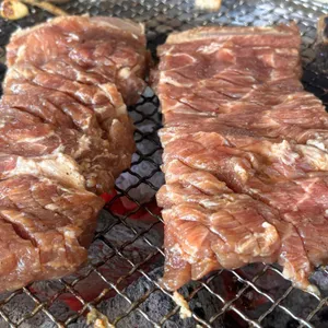 한강민물장어 사진 1