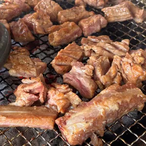 한강민물장어 대표 사진