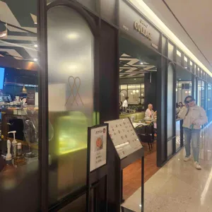 꼴라주 사진