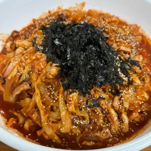 소문난칼국수 대표 사진