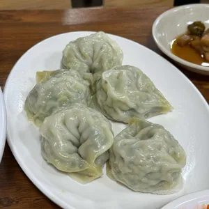 소문난칼국수 대표 사진