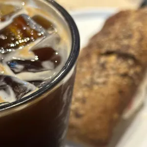 파스쿠찌 사진