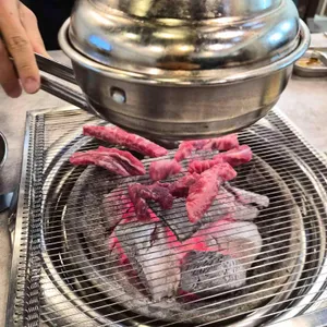 청풍원 사진 1