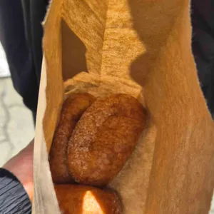 자미당 사진 1