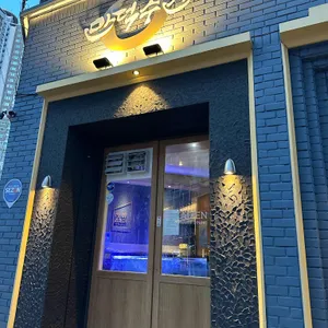 만덕수산by카이젠 대표 사진