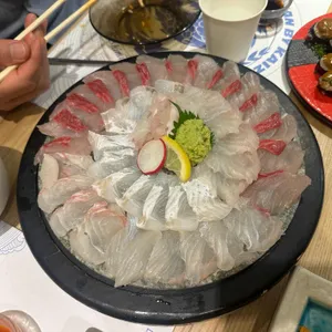 만덕수산by카이젠 대표 사진