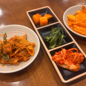 순남시래기 대표 사진